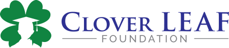 Clover LEAF Foundation