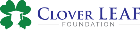 Clover LEAF Foundation